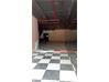 Commercial Retail showroom for Rent in Madhapur